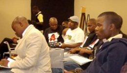 symposium_working_group