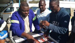 BFL_Condoms_Mwenda