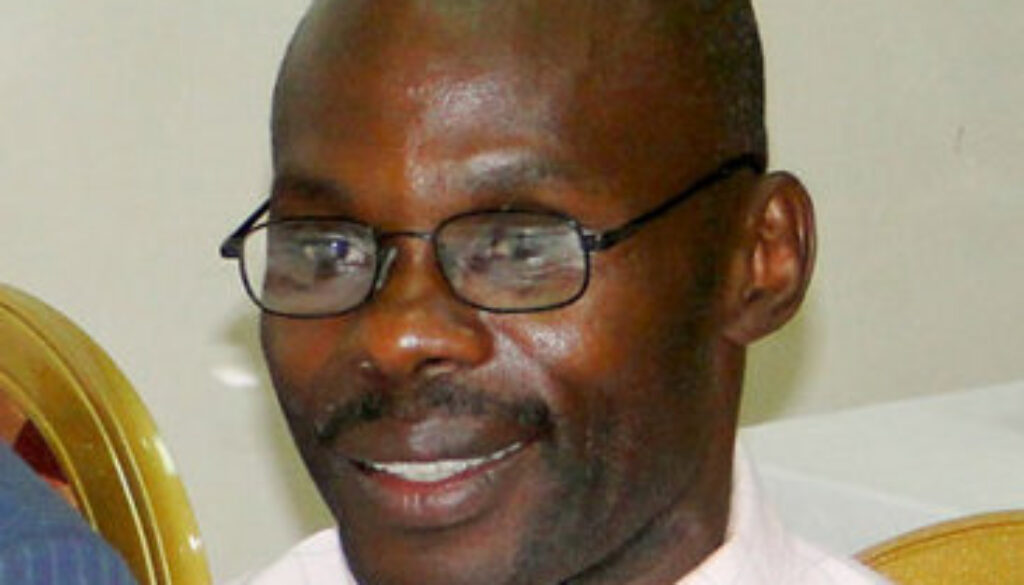 MenEngage Partners Outraged at Murder of Ugandan LGBTI Activist David Kato