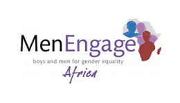 MenEngage-Africa