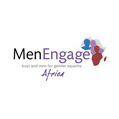MenEngage-Africa