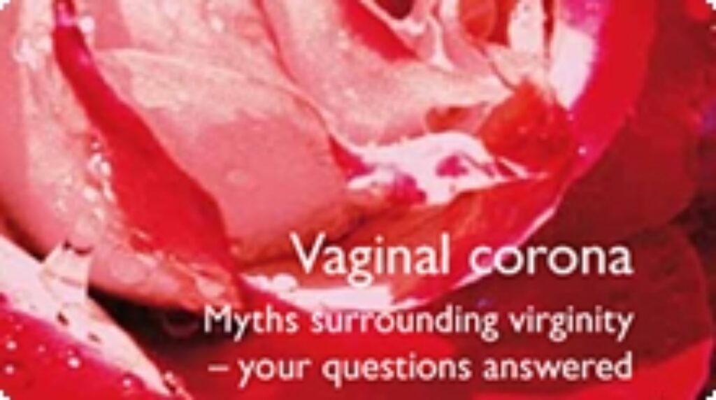 RFSU: Great ideas and great resources