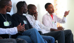 OMC_training_BBR