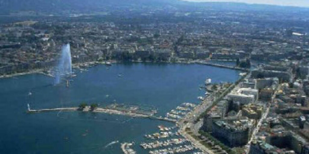 Sonke opens new global advocacy office in Geneva, Switzerland