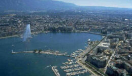 Air_charter_Geneva