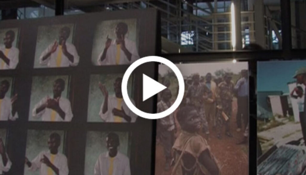 MenEngage-Africa-Symposium-2009