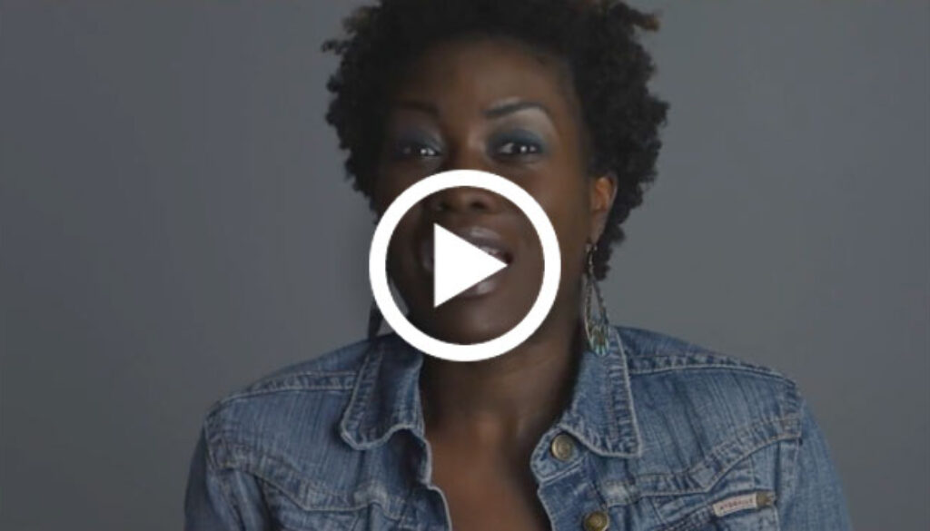 engage-with-gender-equality