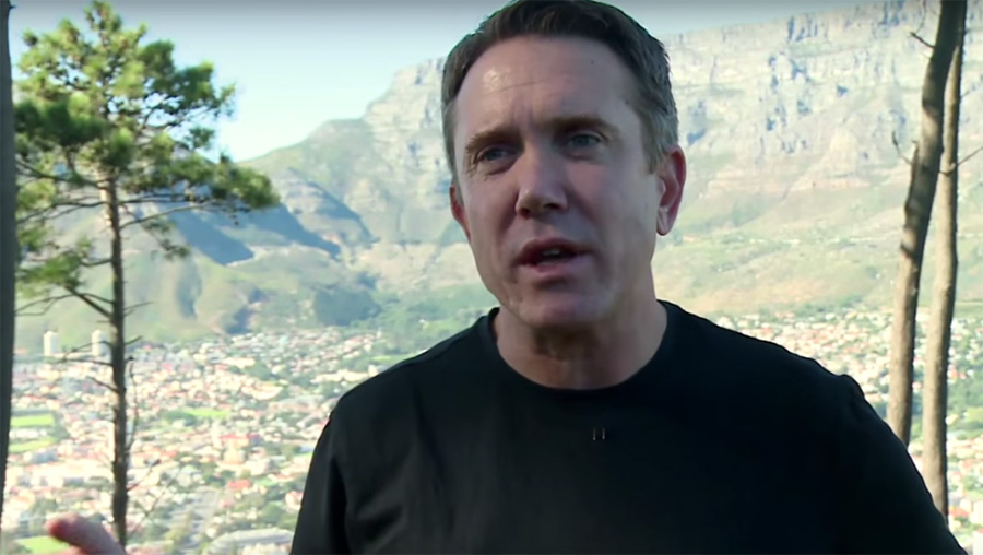Ashoka-Fellow-profile-Dean-Peacock