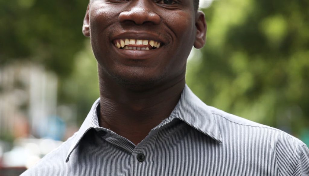 Khopotso_Bodibe-CSI