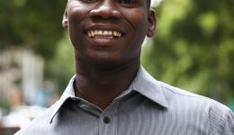 Khopotso_Bodibe-CSI