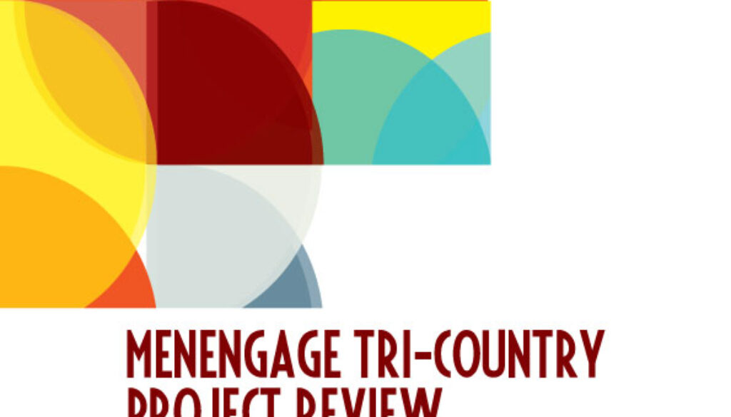 Review-Report-2015-Final-HI-RES-1