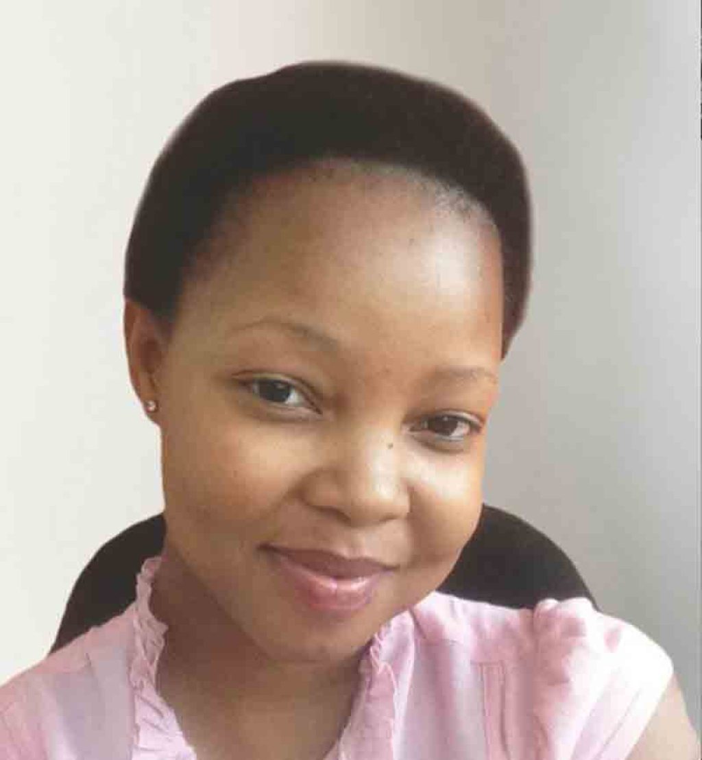Sonke’s International Programmes and Networks Manager to join UN Trust Fund in Washington DC