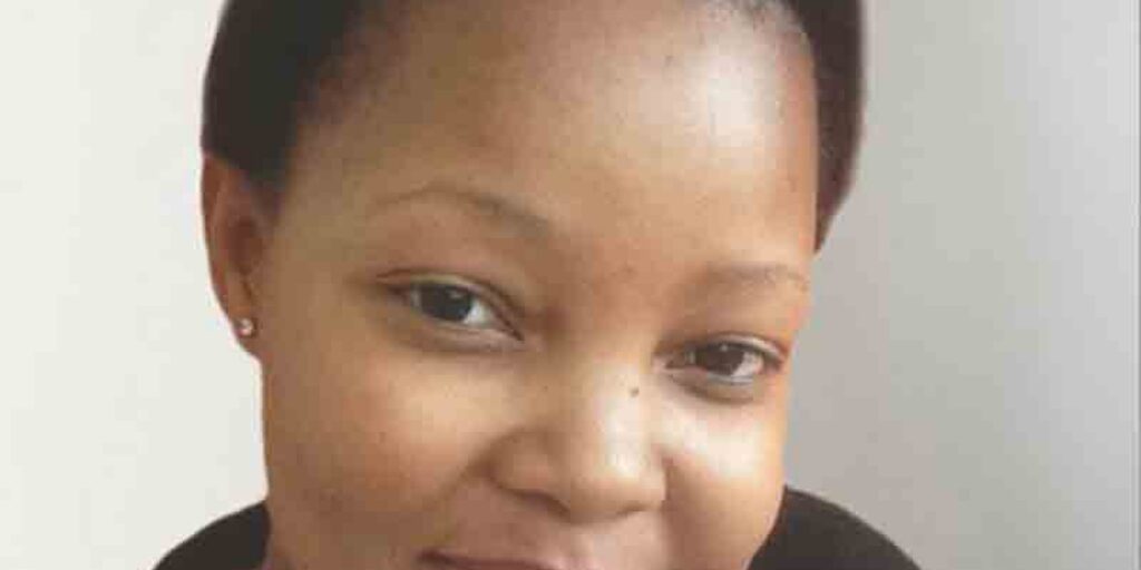 Sonke’s International Programmes and Networks Manager to join UN Trust Fund in Washington DC