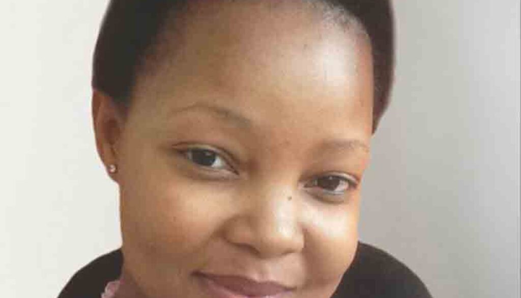 Sonke’s International Programmes and Networks Manager to join UN Trust Fund in Washington DC