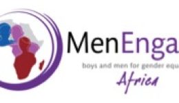 MenEngage_Logo_Low-res