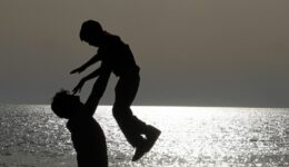 fatherhood