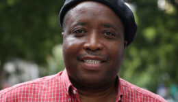 Bafana_Khumalo-audio