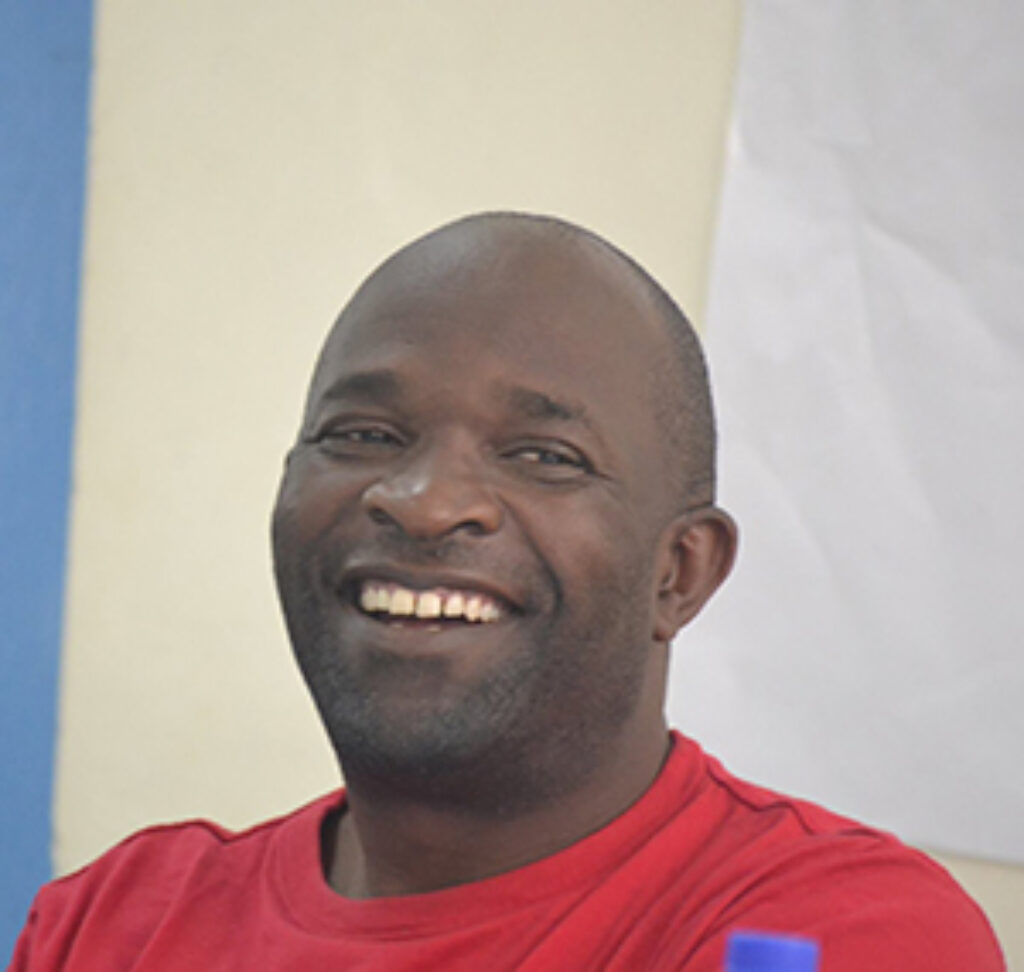 Evaluations of WMATI2015‬