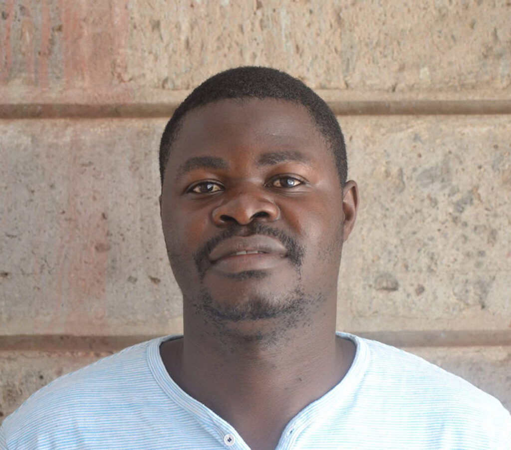 Women’s Health, Masculinities and Empowerment: More of the participants