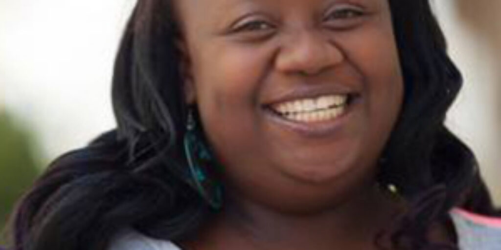 Q+A with co-ordinator of MATI, Josephine Mukwendi