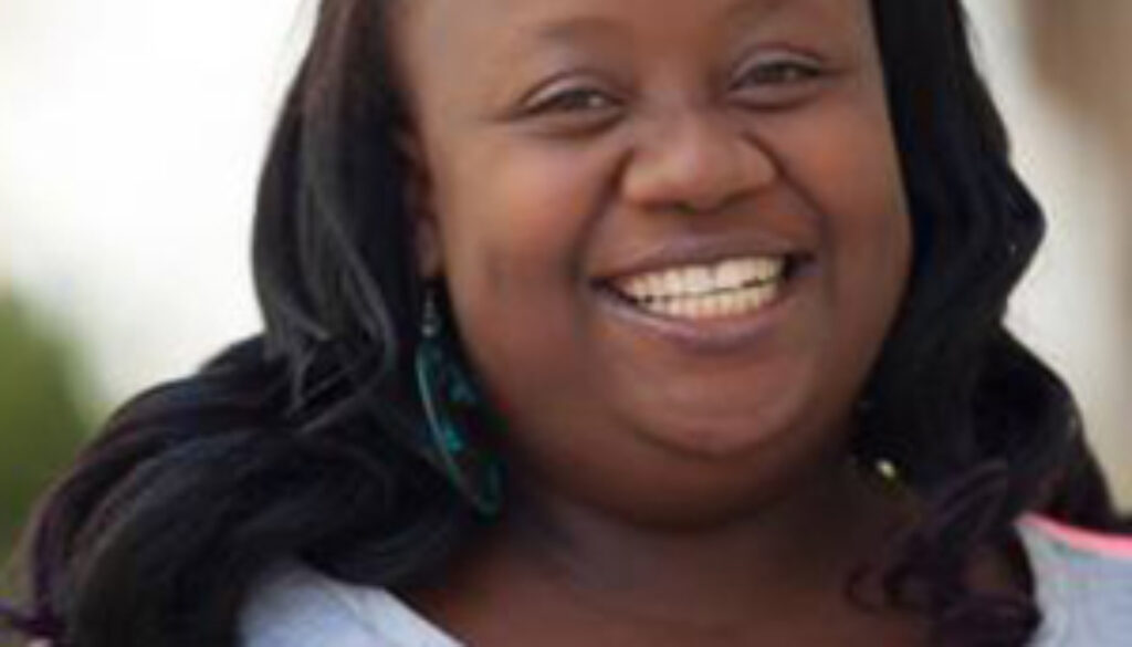 Q+A with co-ordinator of MATI, Josephine Mukwendi