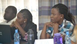 Womens health masculinities and empowerment-2-6