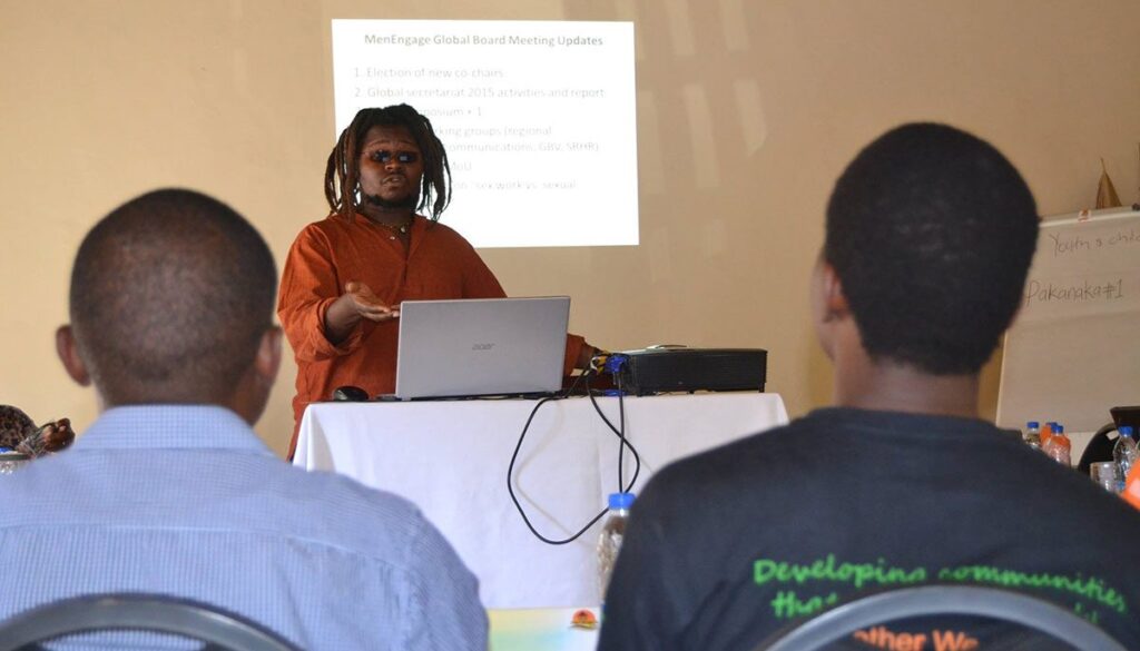 ME-Annual-Meeting