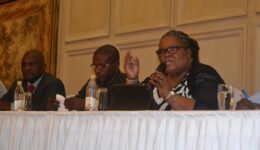ICASA-Side-Event