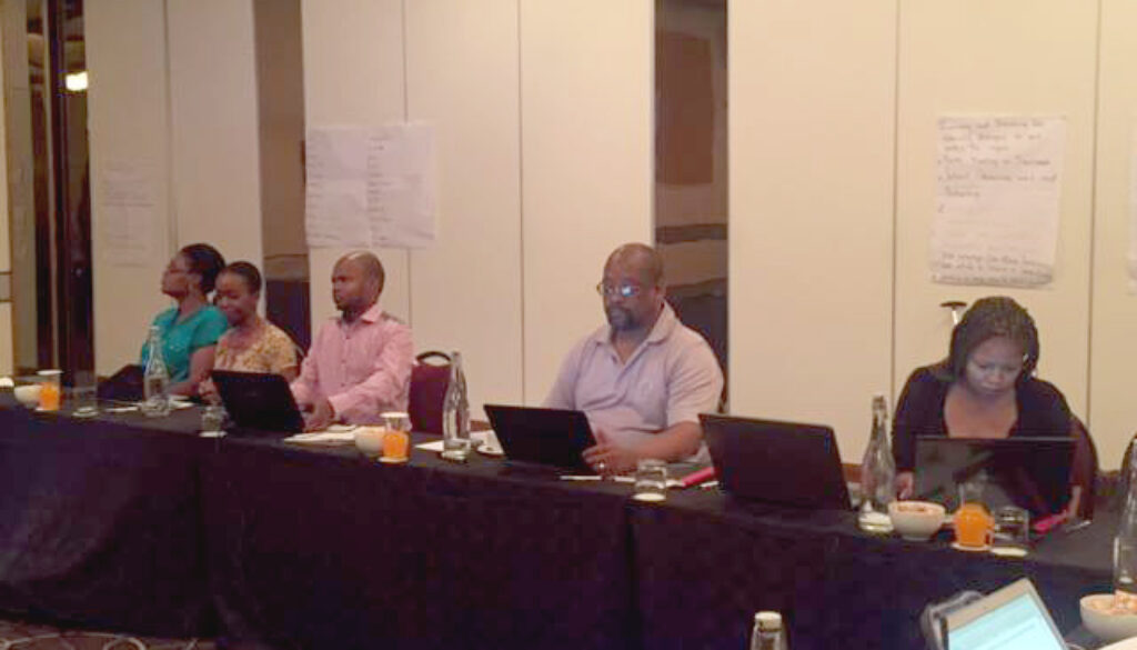 MenEngage-Africa-Meeting-day2