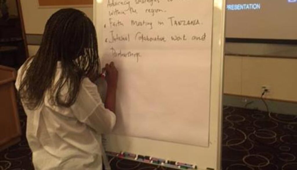 MenEngage-meeting