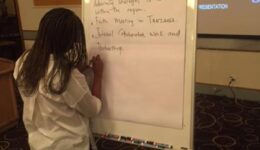 MenEngage-meeting
