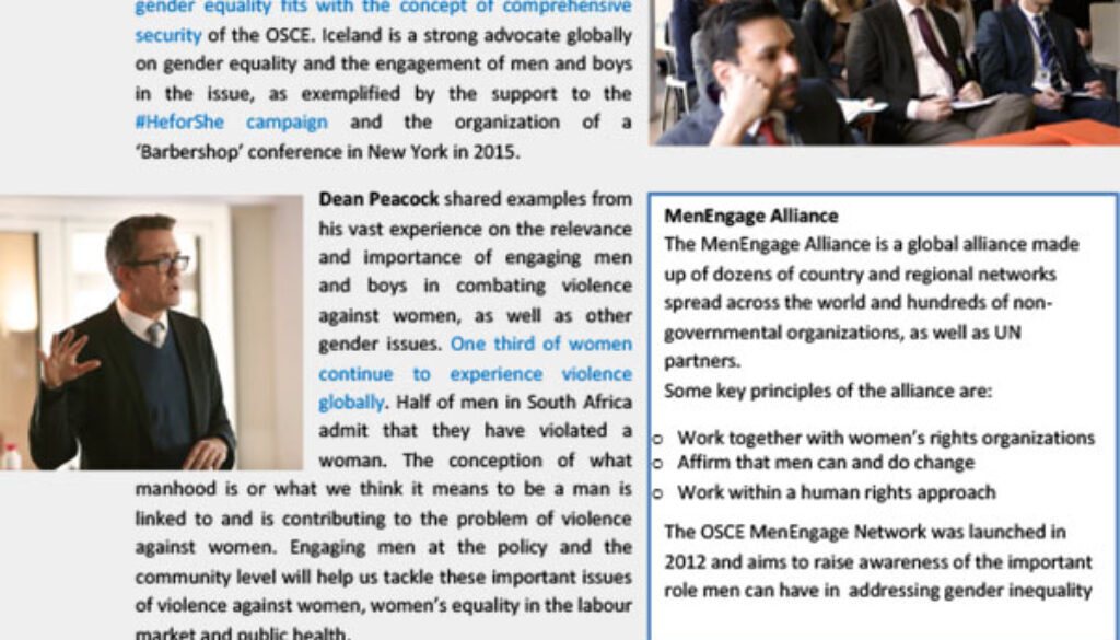 Organization-for-Security-and-Cooperation-Europe