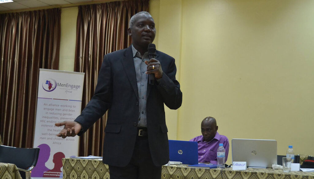 GBV-workshop-day2