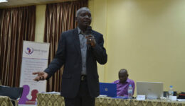 GBV-workshop-day2