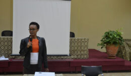 GBV-workshop