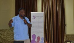 MEA-Meeting-Rwanda