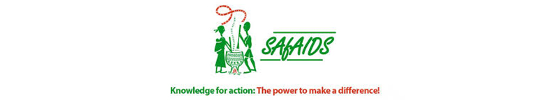 SAfAIDS-banner