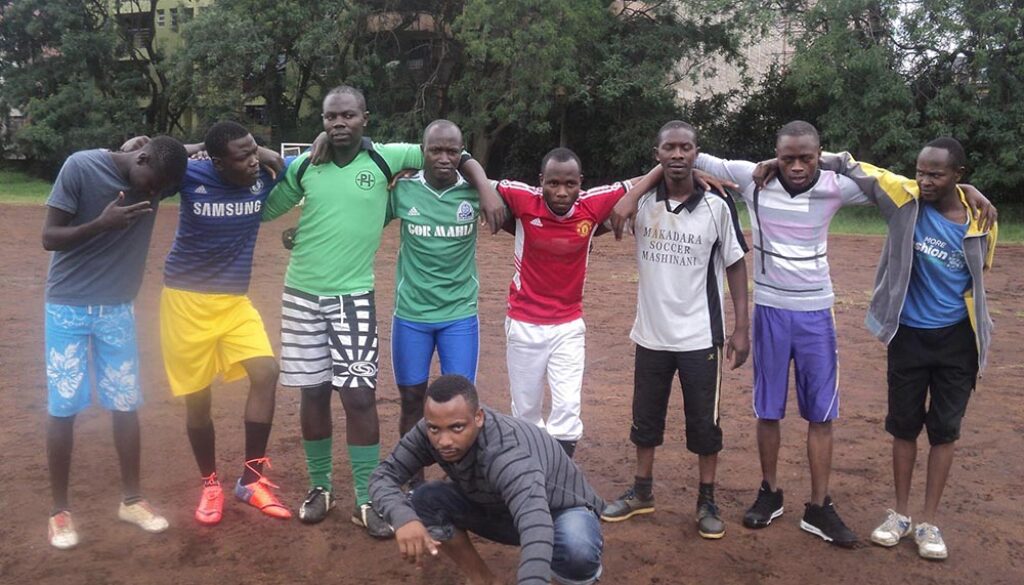 engaging-youth-sport-kenya