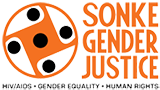 Sonke logo