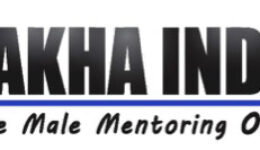 kwakha