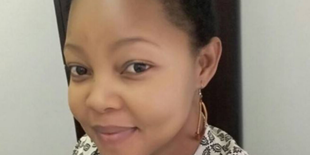 Women’s Health, Masculinities and Empowerment: Itumeleng Komanyane
