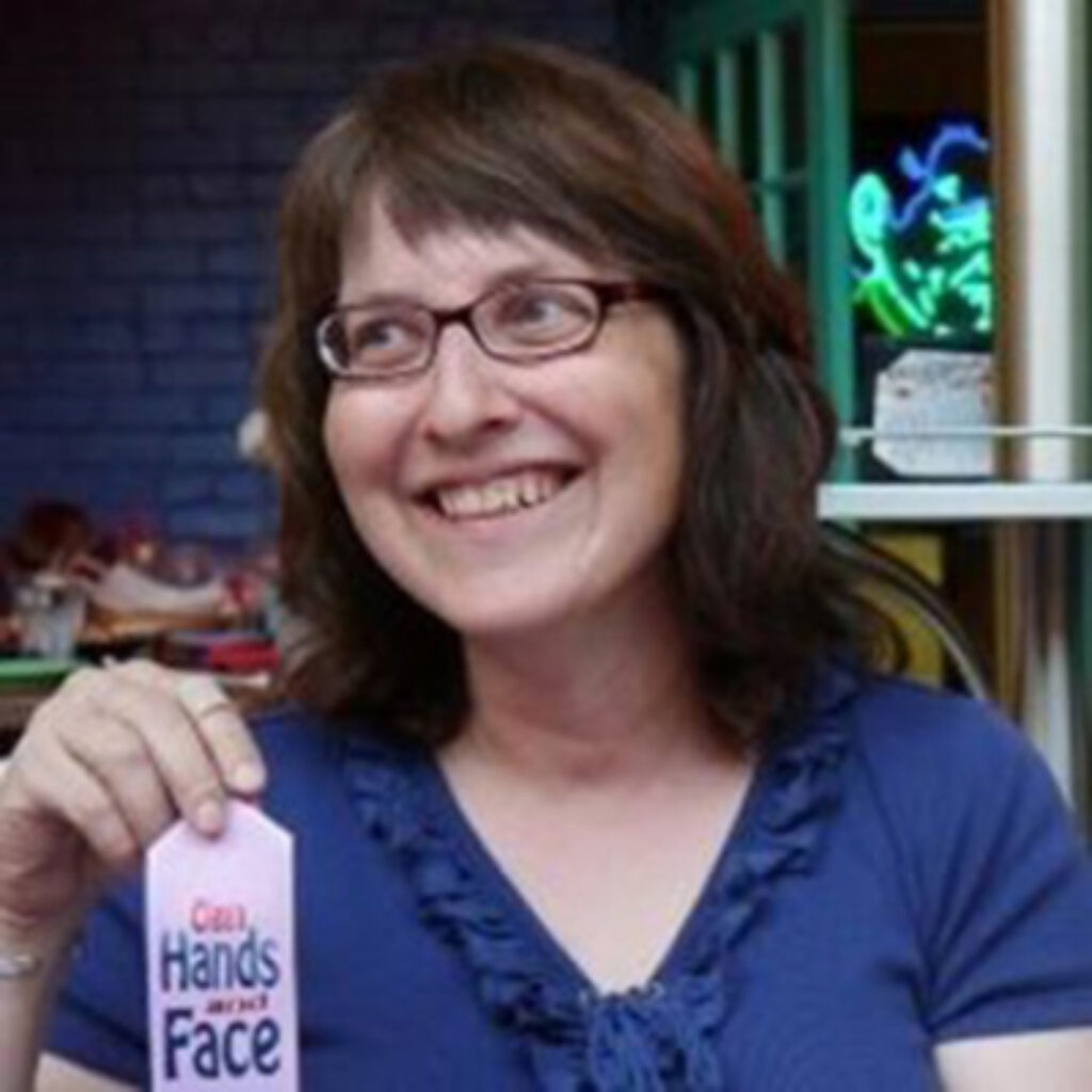 Women’s Health, Masculinities and Empowerment: Dr Paula Tavrow