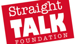 stf-logo