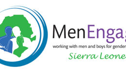 sierra-leone