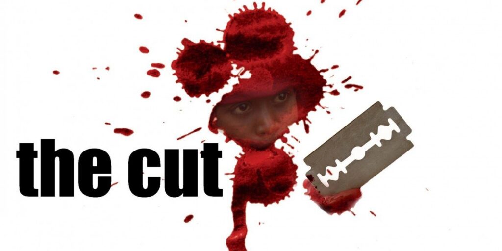Commit to ending FGM this World Patient Safety Day