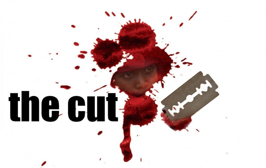 Commit to ending FGM this World Patient Safety Day