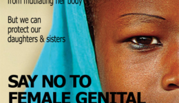 no-fgm