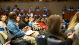 MEA CSW61