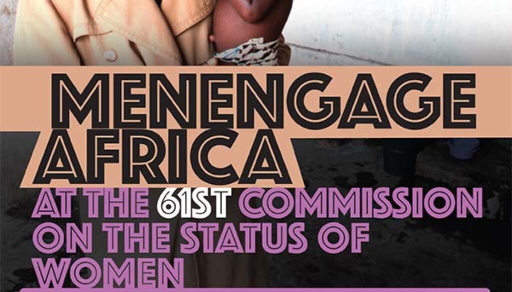 Mea Flyer CSW61