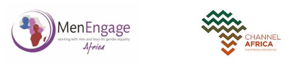 MenEngage Africa on your radio!